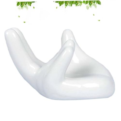 ULTECHNOVO 퐻nhX^h IJi eB[tB^[X^h Ή @\ItBXfXN J ?pfBXvCz_[