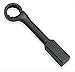 Striking Wrench, Offset, 65mm, 13 L