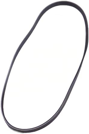 Mopar 4627697AA Serpentine Belt