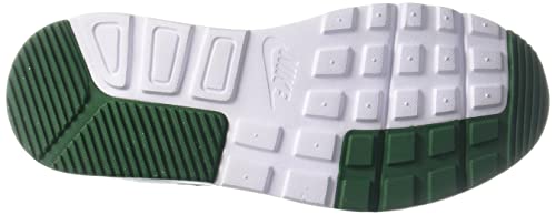 Image of Nike AIR MAX SC-White /Gorge Green-Black-Pure PLATINUM-CW4555-109-11