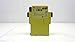 Pilz 787580 , Safety Relay Pze X4vp C 0.5/24Vdc 4N/0 Fix 787580