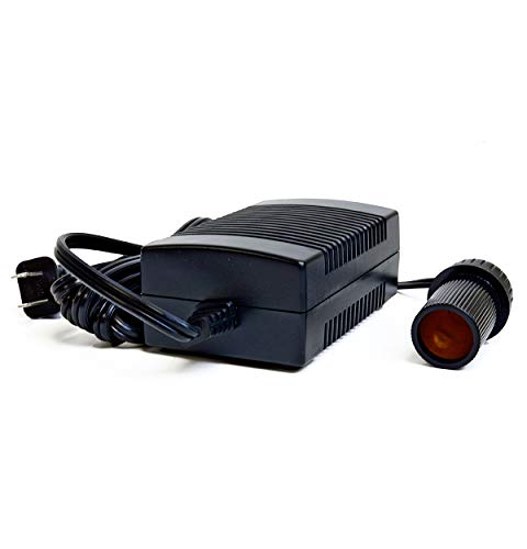 https://m.media-amazon.com/images/I/315HM0FSLDL._SL500_.jpg