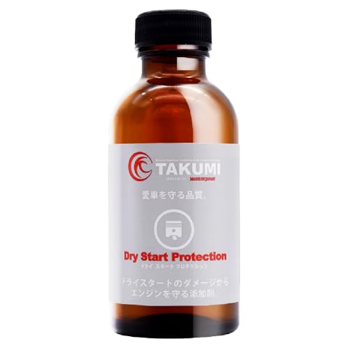 TAKUMI[^[IC hCX^[g\h Uጸ RP֍v GWICY DSP