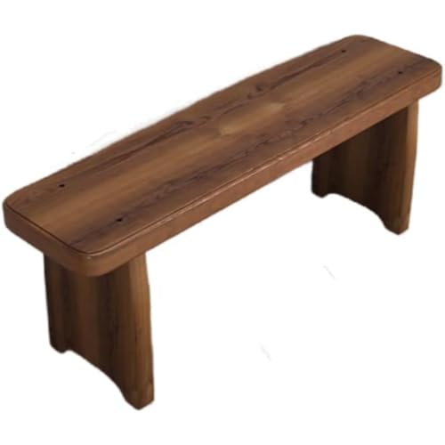 WhiteForest K[fx` `FA ؐ K[f `FA Ebh VR _CjO ֎q ֈ֎q Ox` ԑ Vv 15/25/35cm (60*20*25CM)