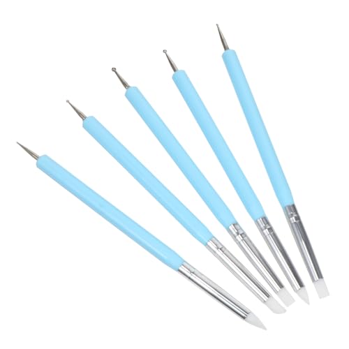 HONMEET lCA[gy 5{ VRuVyZbg @\lCc[ z[T sp }j p