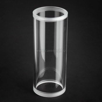 Z-Tube 150