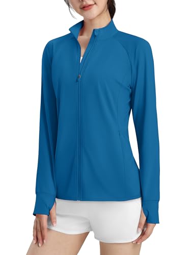 [KEFITEVD] bVK[h fB[X  wt uvJbg X|[cEFA  tVc ̌^Jo[ O΍ p ĕ _[Nu[ 3XL