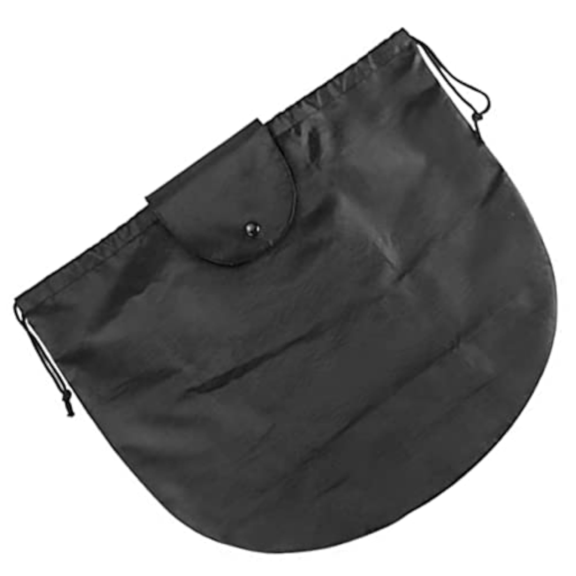 Travel Bag Portable Pouch for Bicycles