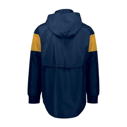 Image of Holloway Men's Holloway Potomac Jacket