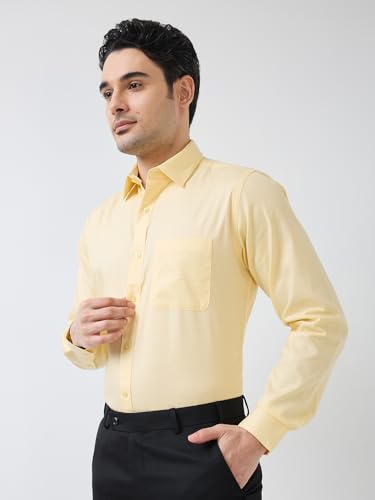 Image of Raymond Men's Shirt