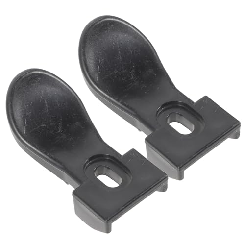 STAHAD �d���Ԉ֎q�A�N�Z�T���[ �w������܂肽���ݎ��t���[�� �����p �ϋv�v���X�`�b�N�� �ȒP���t�� ����Ҍ����Ԉ֎q�p���[�֗��p�[