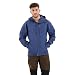 Fjallraven Men's Skogso Jacket