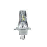 CB223S 2008-2010 JBK-MC40 ヘッドライト LED H4