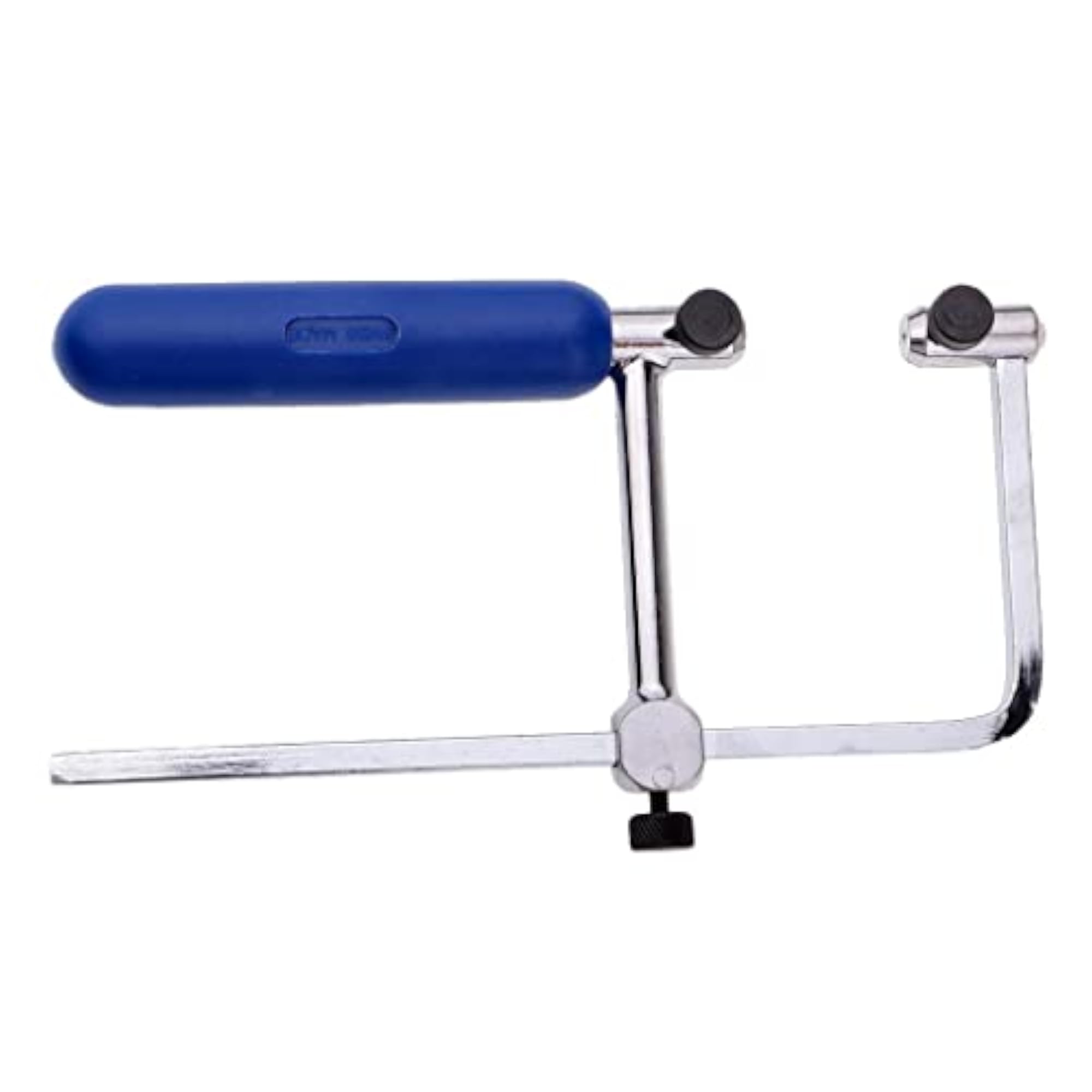 Carpenter Woodworking Bow Saw Tools Accessories