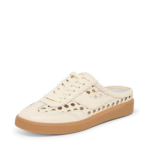 Image of Dolce Vita Women's Notice Slides Woven