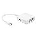 Produktbild PureLink IS040 iSeries MiniDP zu HDMI/DVI