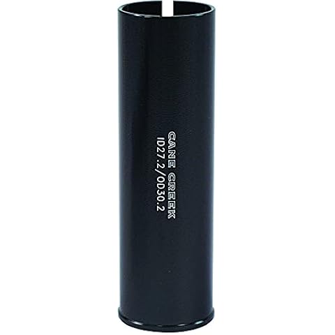 Cane Creek Seat Post Shim for 31.6 mm Cover