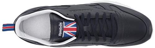 Image of Reebok Unisex Adult Classic Leather V1