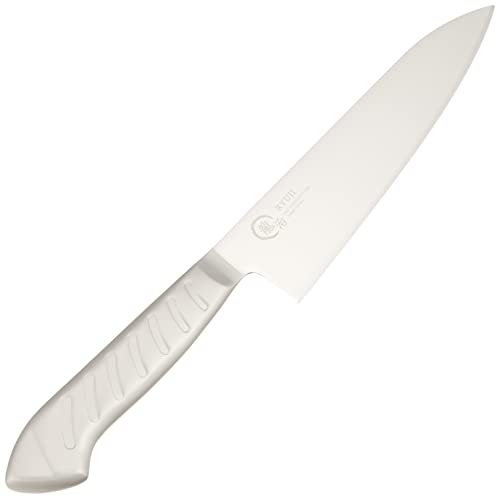 H { [  I[XeX ]  180mm ufEoiWE| HΉ RYO-103 V O