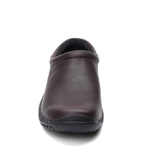 Merrell Men's Encore Gust 2 Moccasin4