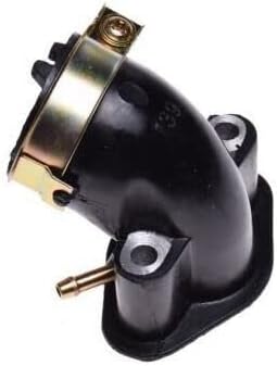 Aazon.co: FC·passion GY6 49cc 50cc Scooter Carburetor 17 Intake