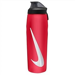 University Red/Black