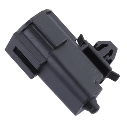 Sensor temperatura aire ambiente Infiniti EX37 FX35 G35 Q45 recambio termistor exterior 27722-31U00