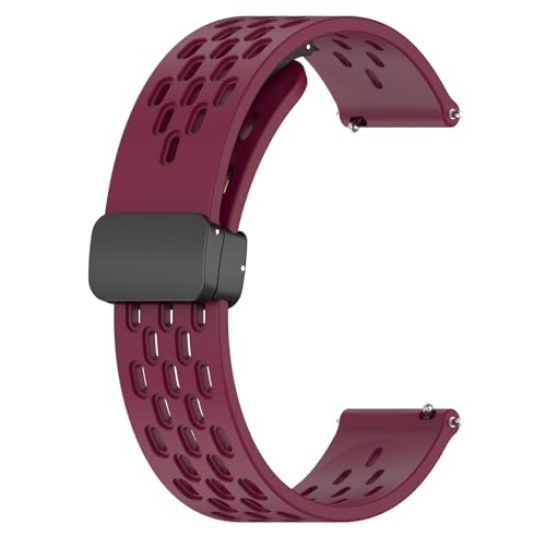 [SHEAWA] for Amazfit Bip 6/5/T-Rex3 Pro oh xg oh VR CobN GTR4/GTR3/GTR3 PRO/GTR 47mm/Balance ʋCɗD 22mm ւxg }Olbg ݊