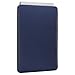 Comfyable Laptop Sleeve 15 Inch Precisely Compatible with MacBook Air 15