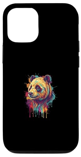 �p���_ �J���t�� �X�}�z�P�[�X iPhone 12/12 Pro �p