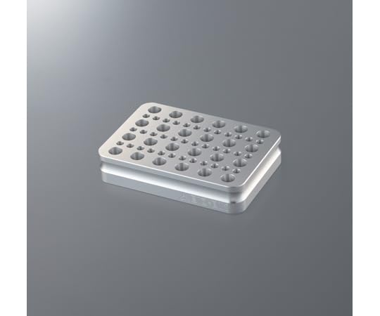 ダイワ ハートランド 762MMLFS-08白震斬 ダイワ / ハートランド □ HL