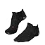 Black-Mix 3010