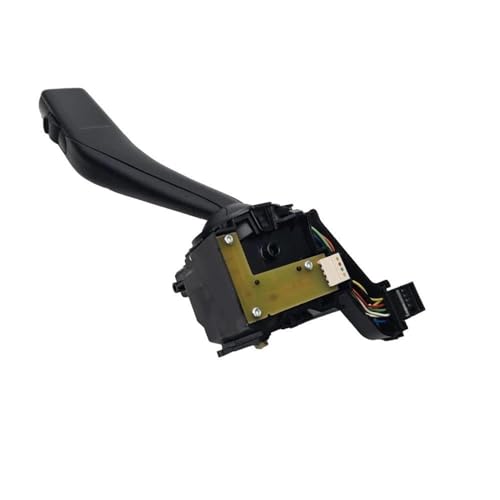 Régulateur de vitesse 1K0953513G commodo clignotants Seat Leon Toledo fiable