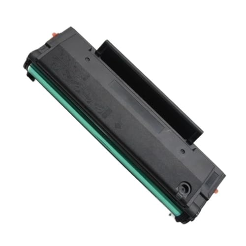 Toner PA-260 1600 pages nettes pour Pantum M6600W et P2506DW