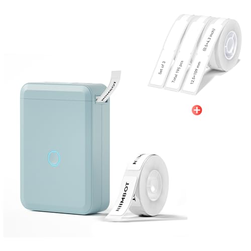 Hewlett Packard 89D32AAABA Ply Vvx Em50 Em Taa U.s. - English Localization