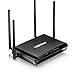 Bild zu Trendent TEW-827DRU AC2600 Dual Band Wireless Router
