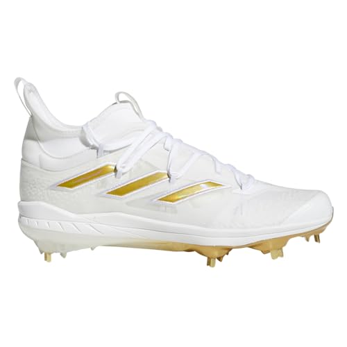 Image of Adidas Mens Adizero Afterburner 9 Nwv
