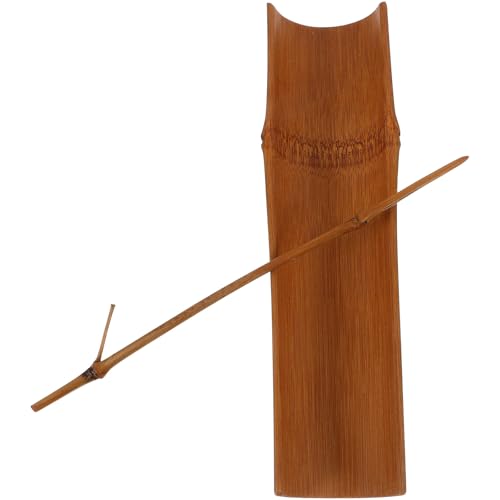 iplusmile �a���Y���|���e�B�[�X�N�[�v �� �e�B�[�j�[�h�� 2�_�Z�b�g ��������p���t�X�v�[�� �� ���j