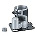 Price comparison product image MAKITA 195562-2