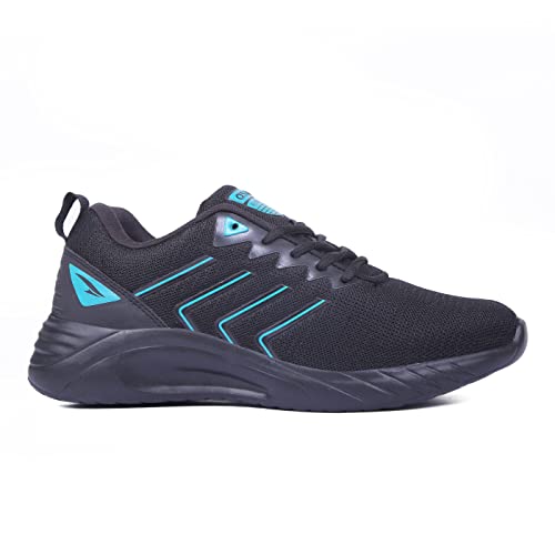 Image of ASIAN Men Lace Up First Walker Shoe