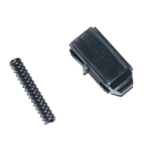 Réparation comodo phares Peugeot clignotant qui saute pour modèles 307 206 308 3008