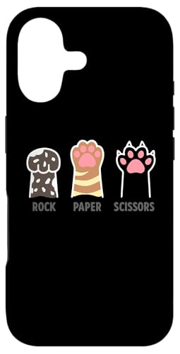 bNy[p[͂ nhQ[ 킢  ʔ L I X}zP[X iPhone 17 p