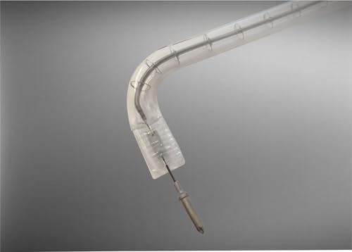 JPN LAMPS HB-35-250 3500W 400V - IR-Bravo