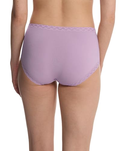 Image of Natori Women's Bliss Full Brief