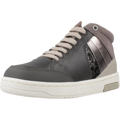 Biomecanics 241202b chaussures premiers pas souples en cuir pour bébé