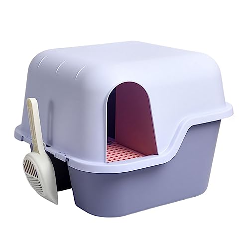 LgC h[^ L^ юUh~ LpgC{ ^ ChTCY Ƃ RۖhL RpNg |ȒP ȒP e XRbvt jƂgC VXegCp p[v 47x48x40cm