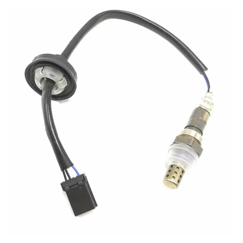 Sonde lambda Mitsubishi Galant 2.0L résout voyant moteur capteur O2