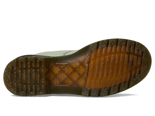 Dr. Martens Women's 1460 Pascal Fashion Boot3