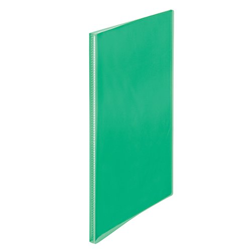 PLUS(�v���X) [98162] �V���v���N���A�[�t�@�C�� 20P �� FC-220SC GR