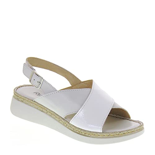 Nuevo Riposella Zapatos | Compra Online a Precios Super Baratos